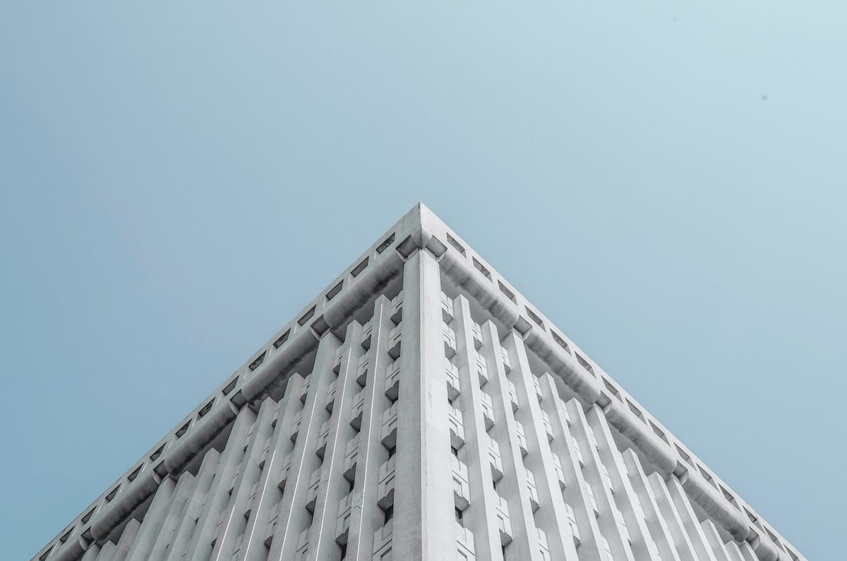 亚博体育改名-邓亚萍：为什么从一位体育明星，变成公益明星？