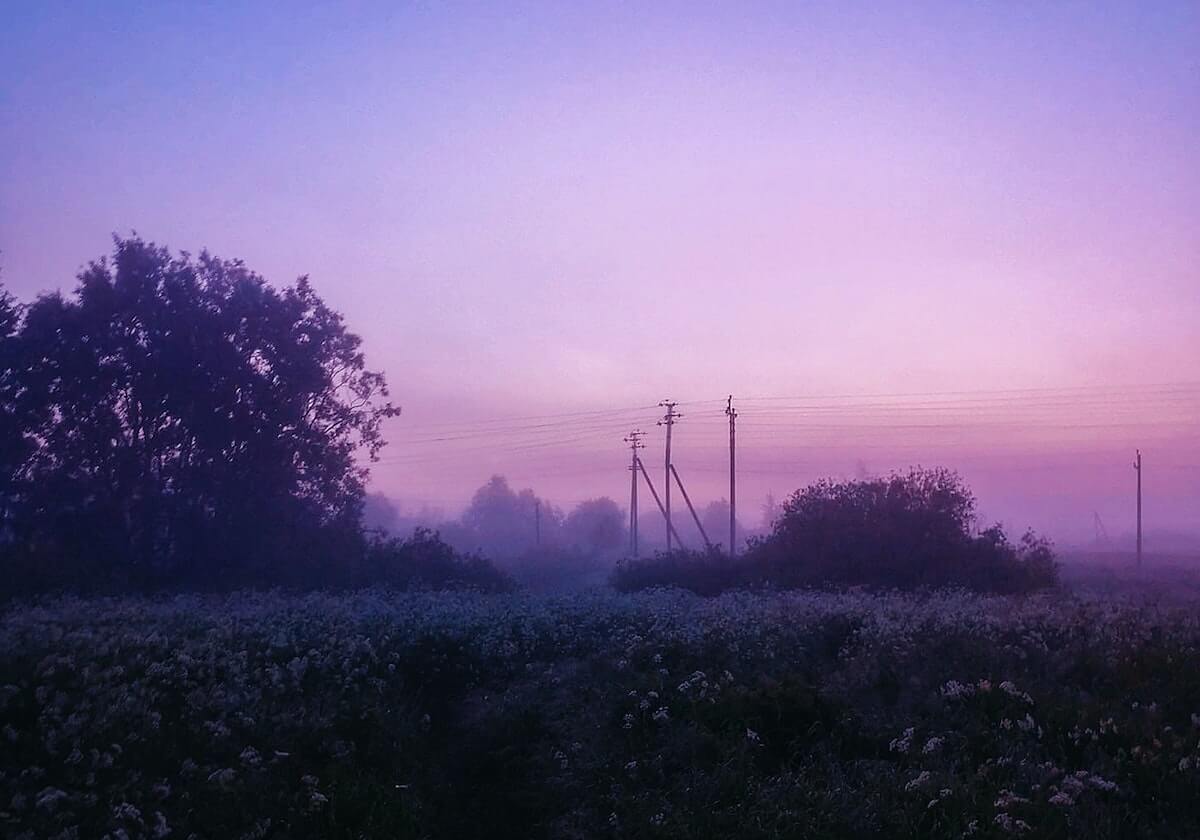 亚博体育改名-邓亚萍:为什么从一位体育明星,变成公益明星?