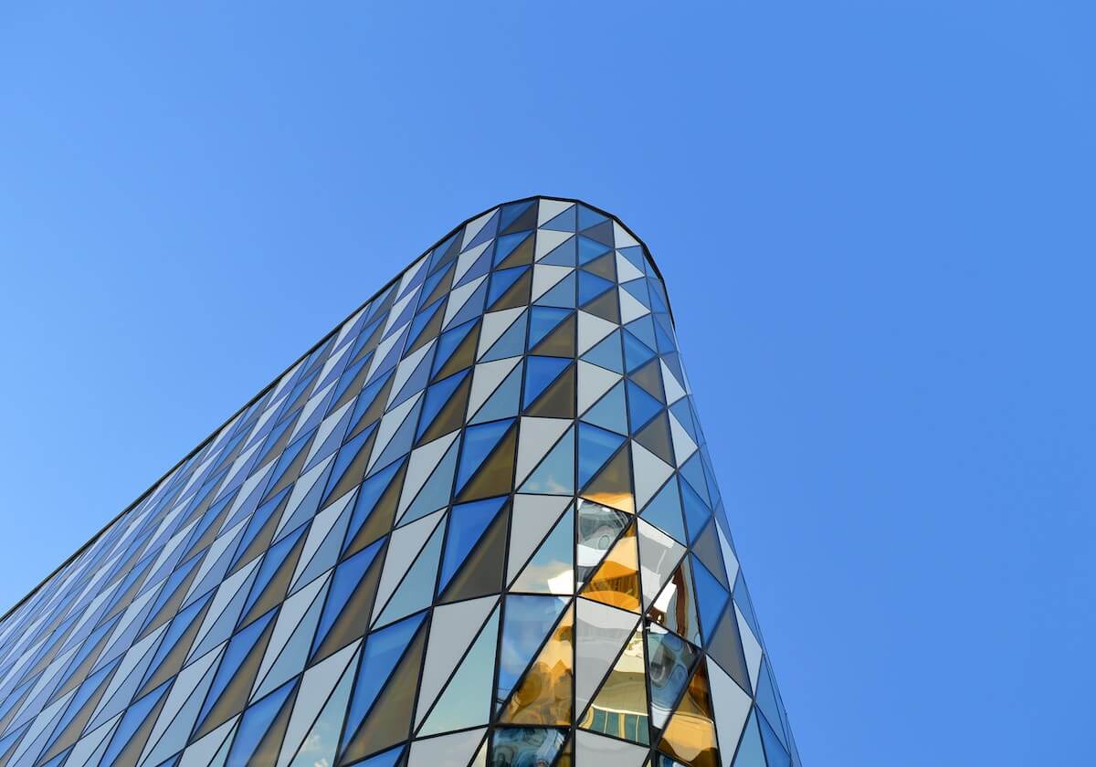 亚博体育改名-邓亚萍:为什么从一位体育明星,变成公益明星?