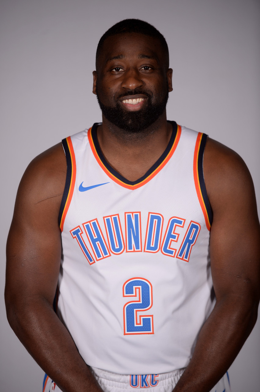 Yabo亚博官方网站-费尔顿：可能比赛没那么激烈但83就是83 历史上才三人80+