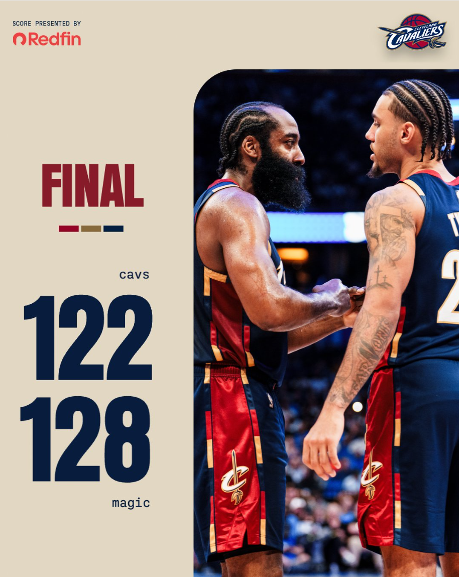 亚博体育改名-哈登为关键球权用生命起誓！轰30+8成队史首人 阿帅：36岁仍巅峰