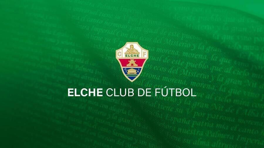 博亚体育官网-埃尔切回应米尔涉种族歧视：指控缺乏证据，呼吁各方保持尊重