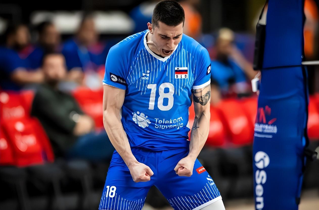 Yabo亚博官方网站-他或成U23国足首位归化国脚,曾在U21联赛拿过金靴,值得考虑