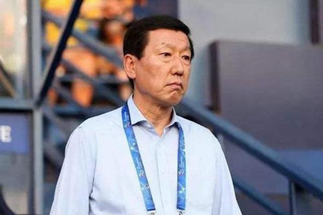 成联赛冠军有利争夺者 崔康熙:德比走势尽在掌握