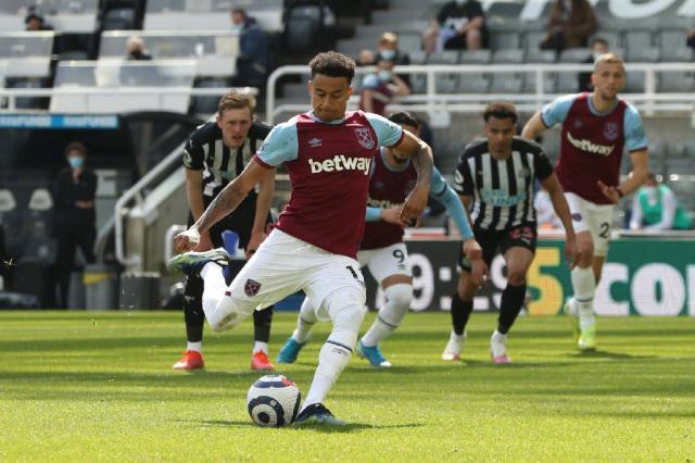 1618667234129068808.jpg 林加德.jpg