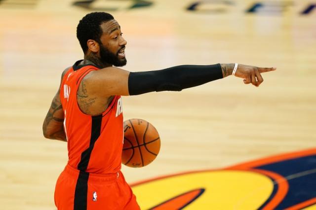 1618666994080080680.jpg 火箭.jpg